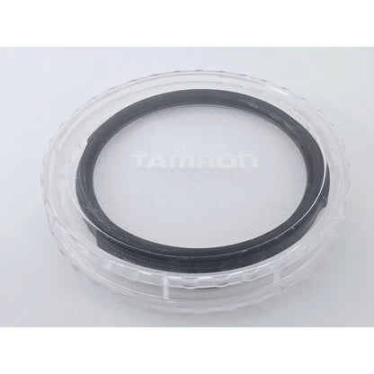 [Pre-owned] Tamron A9FB (2-1m) Close-Up Adaptor Lens for 28-200 Filter — MINT — Japan #4631
