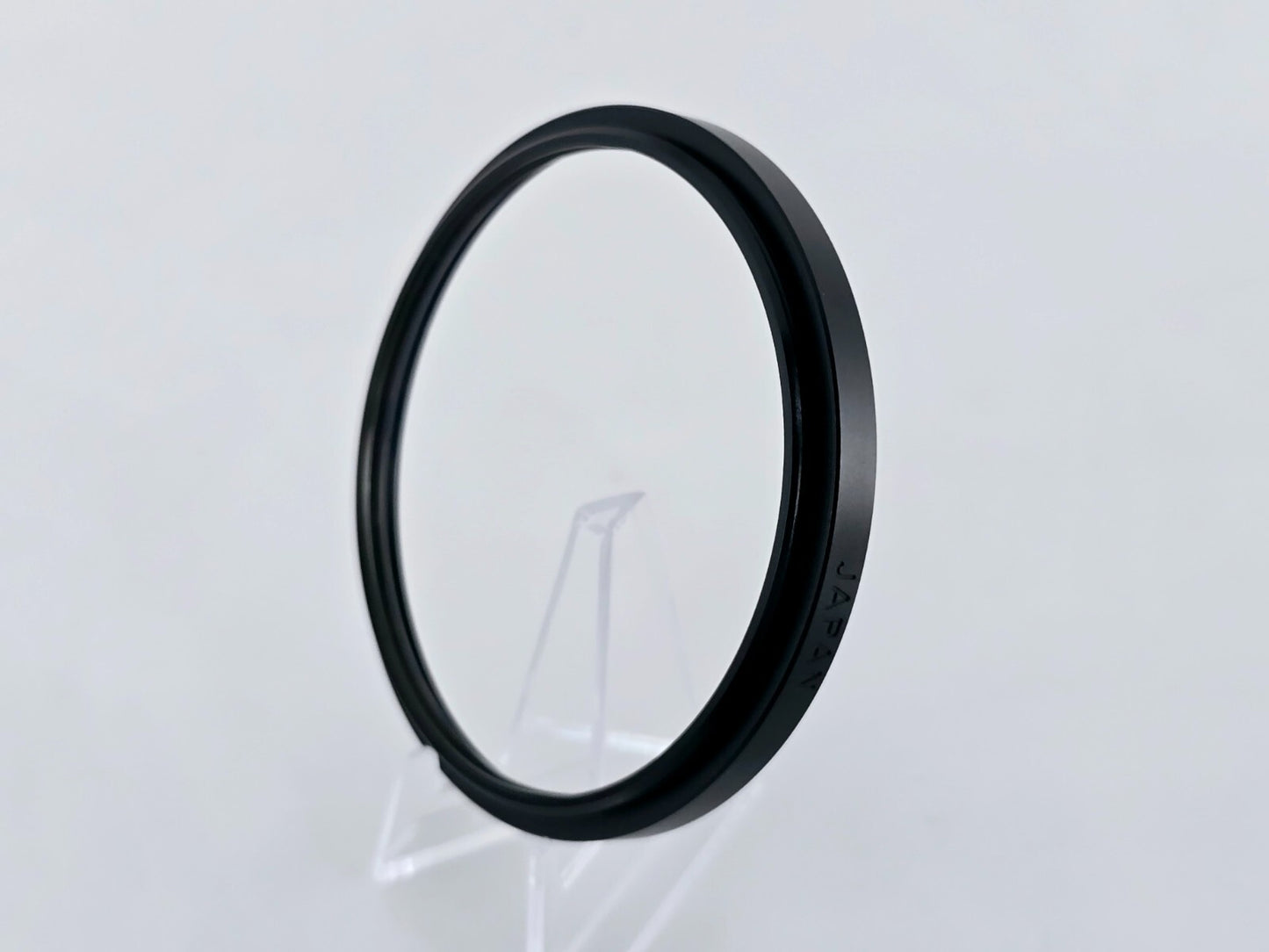 🌸[MINT] Contax 55mm L39(UV) MC Lens Filter From Japan