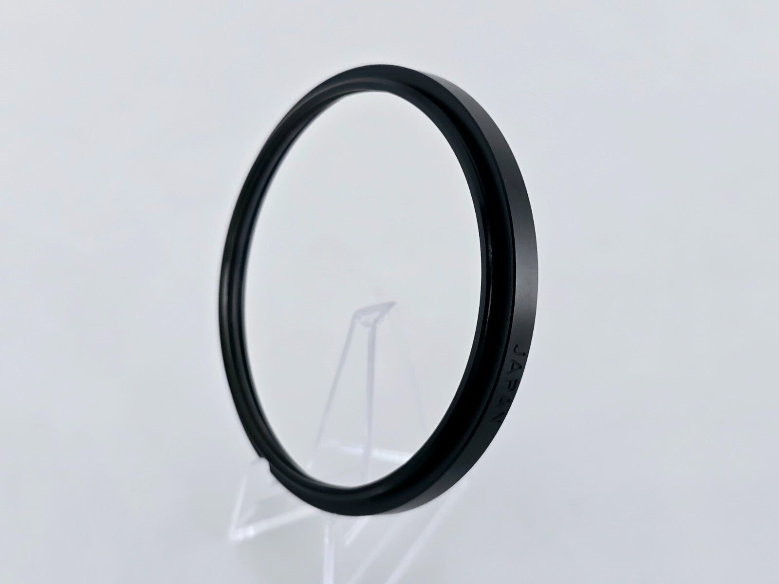 🌸[MINT] Contax 55mm L39(UV) MC Lens Filter From Japan