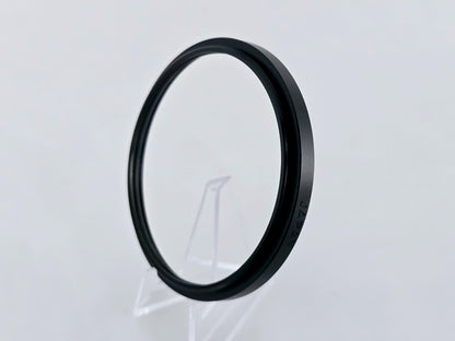 🌸[MINT] Contax 55mm L39(UV) MC Lens Filter From Japan