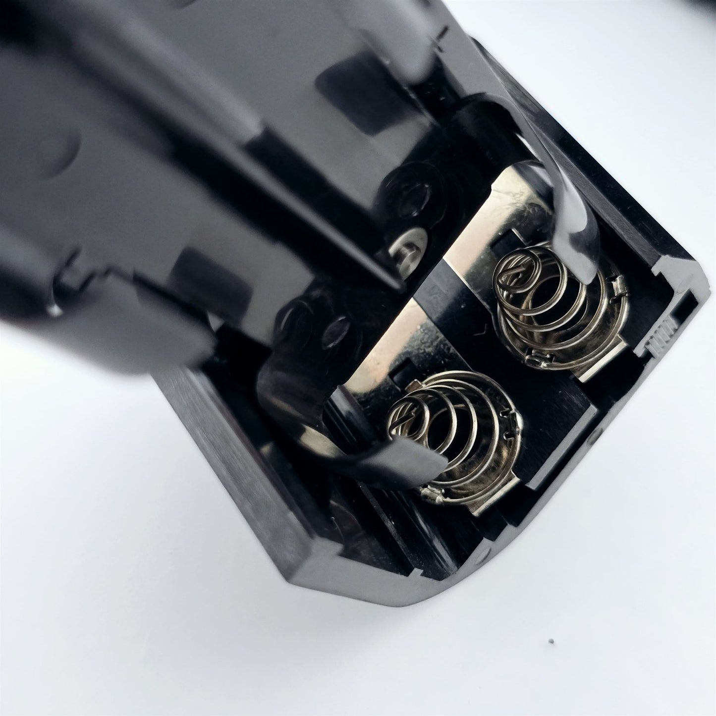 [Pre-owned] Nikon MD-4 Motor Drive for F3 HP F3/T — Mint — Japan #5316