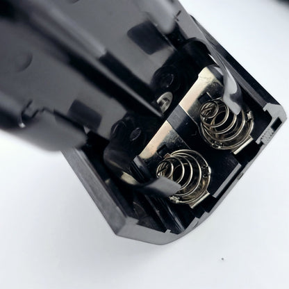 [Pre-owned] Nikon MD-4 Motor Drive for F3 HP F3/T — Mint — Japan #5316