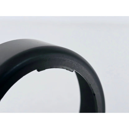 [Pre-owned] Nikon HB-5 Bayonet Lens Hood for AF 35-105mm f/3.5-4.5 — Near MINT — Japan #4162
