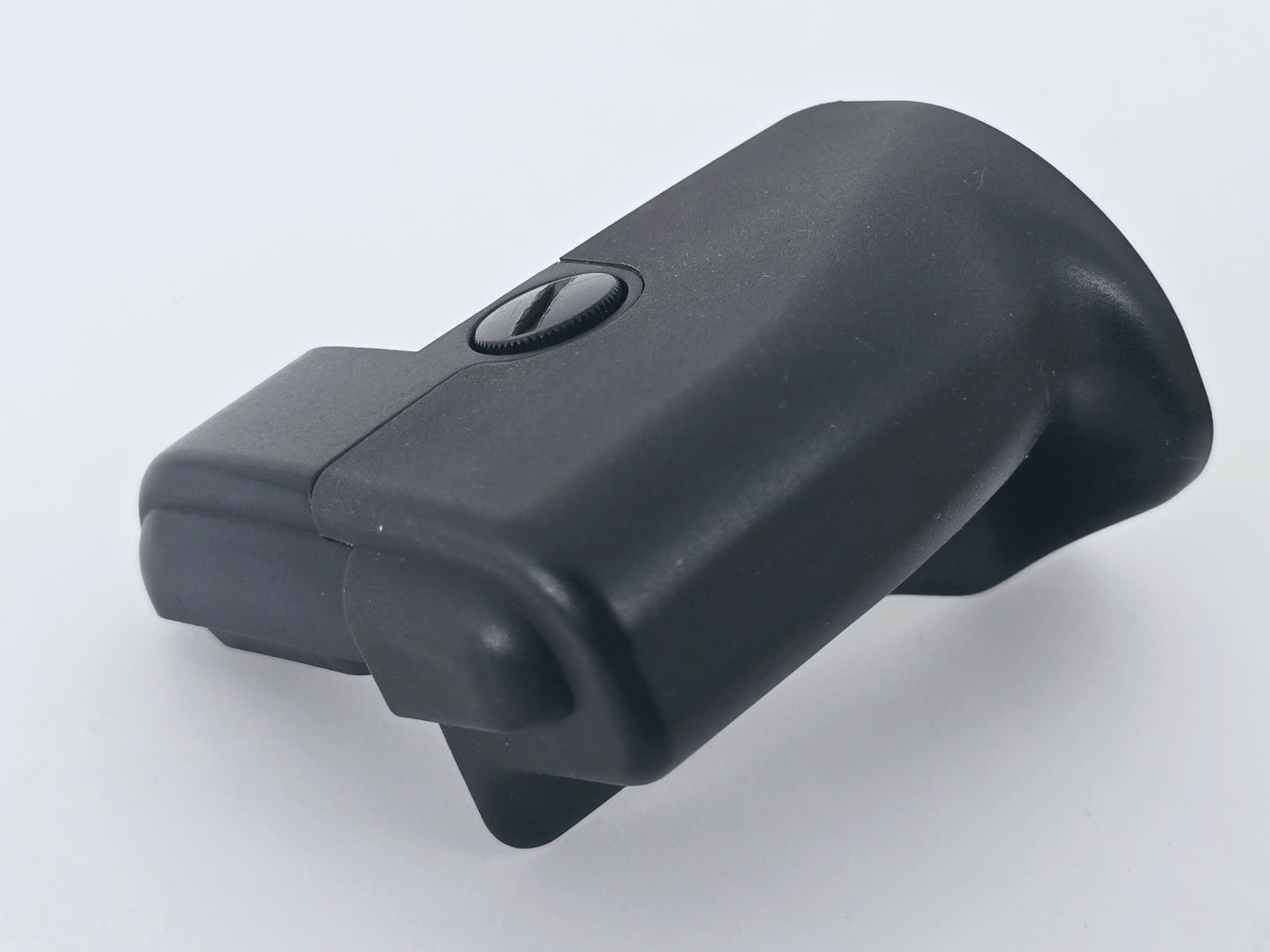 🌸 [Near MINT] Canon GR-20 Hand Grip Genuine for EOS 620 630 650 From Japan