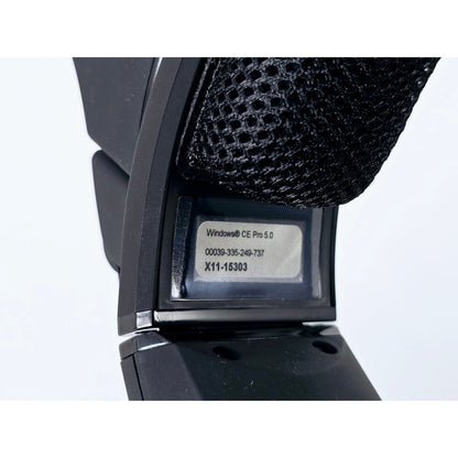 [Pre-owned] Nikon Media Port UP300 Headphone — Near MINT — Japan #4700