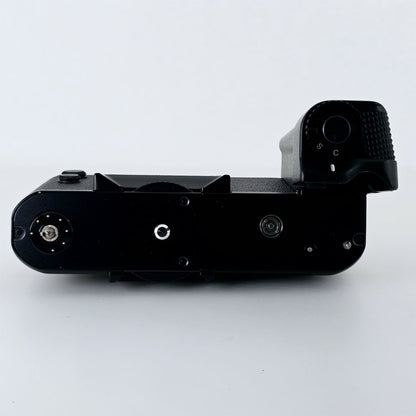 [Pre-owned] Nikon MD-4 Motor Drive for F3 HP F3/T — Mint — Japan #5316