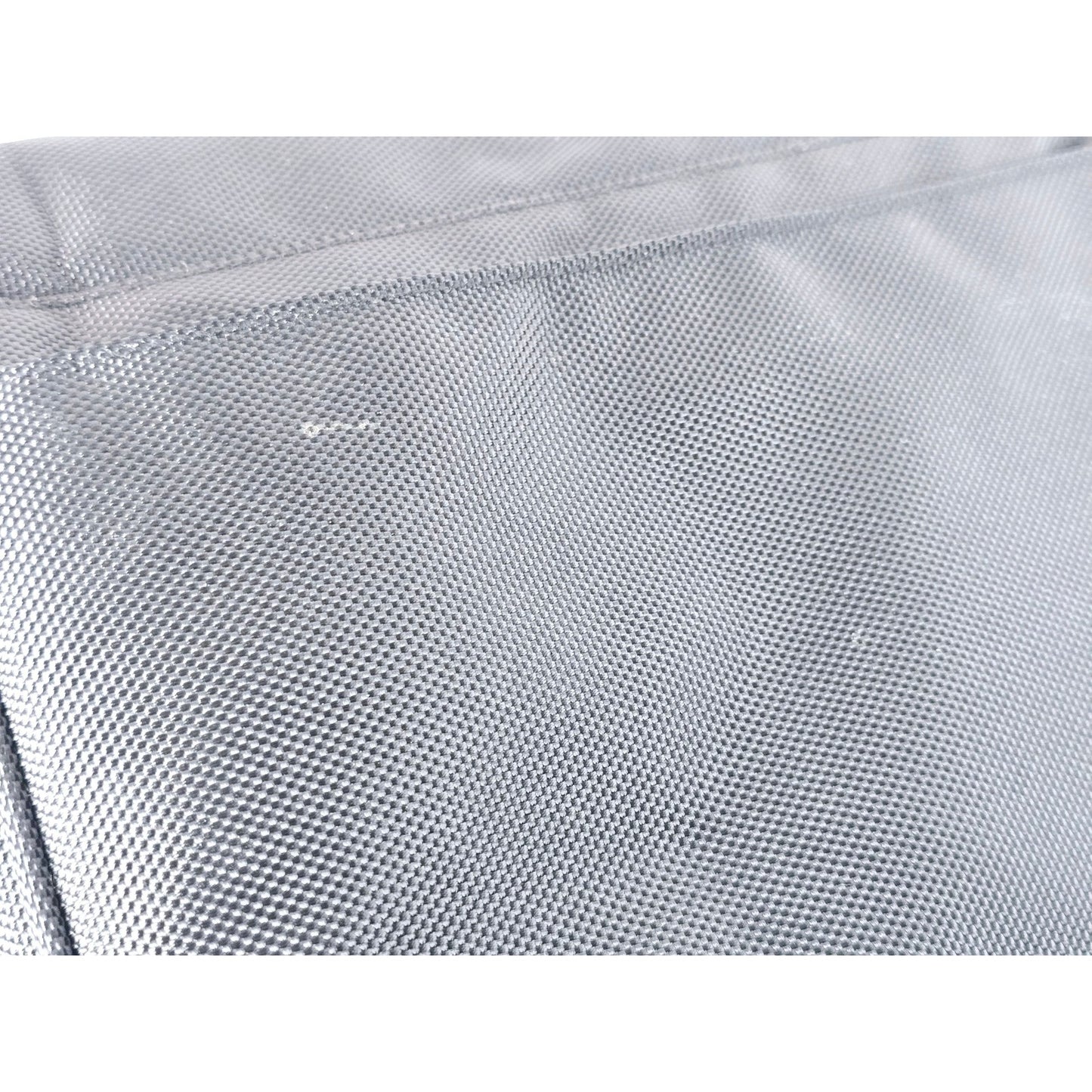 [Pre-owned] Genuine Canon EOS Digital Camera Bag Nylon Black — MINT — Japan #4934