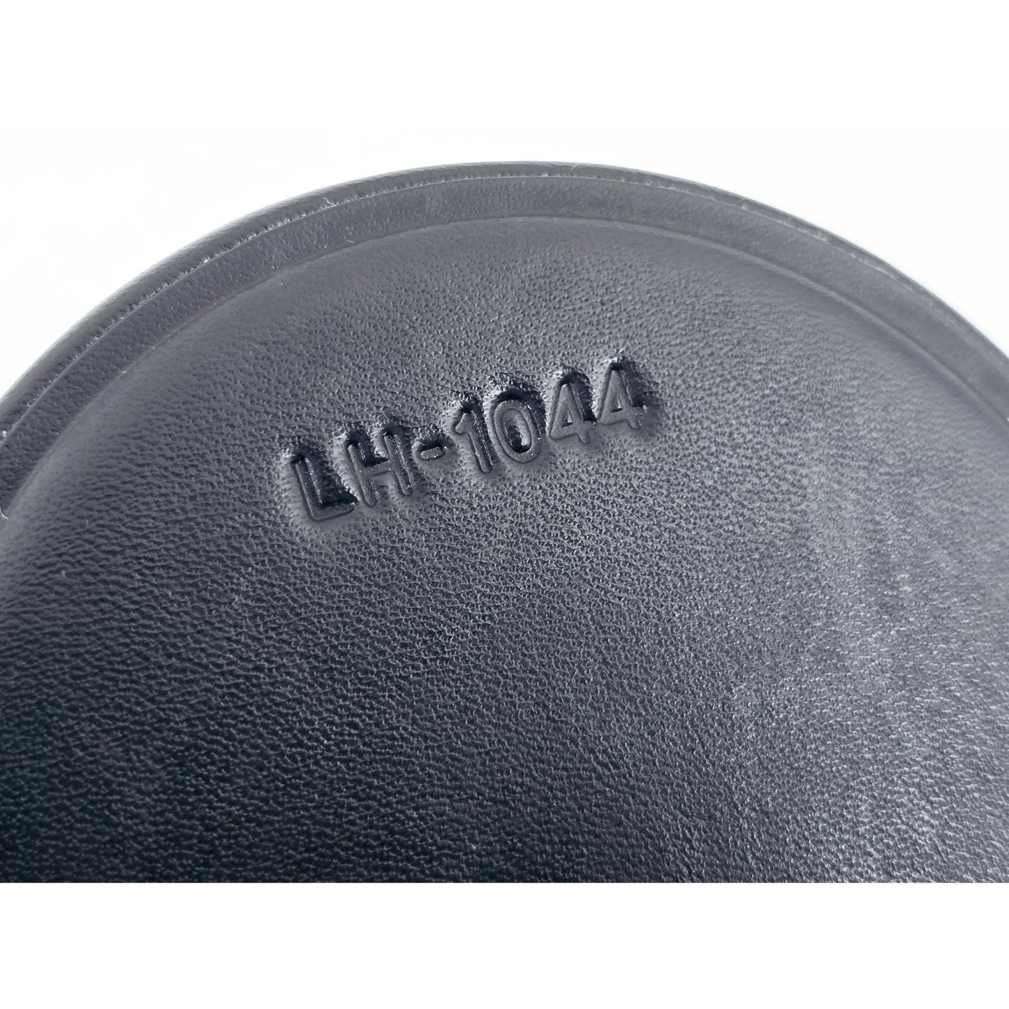 [Pre-owned] Minolta LH-1044 Lens Case for AF APO Tele Zoom 100-400mm f/4.5-6.7 — MINT — Japan #4565