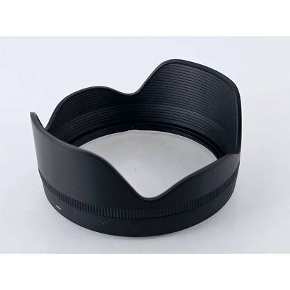 [Pre-owned] Sigma LH706-01 67mm Lens Hood for 28-70mm F2.8 DG DN — Top MINT — Japan #2968