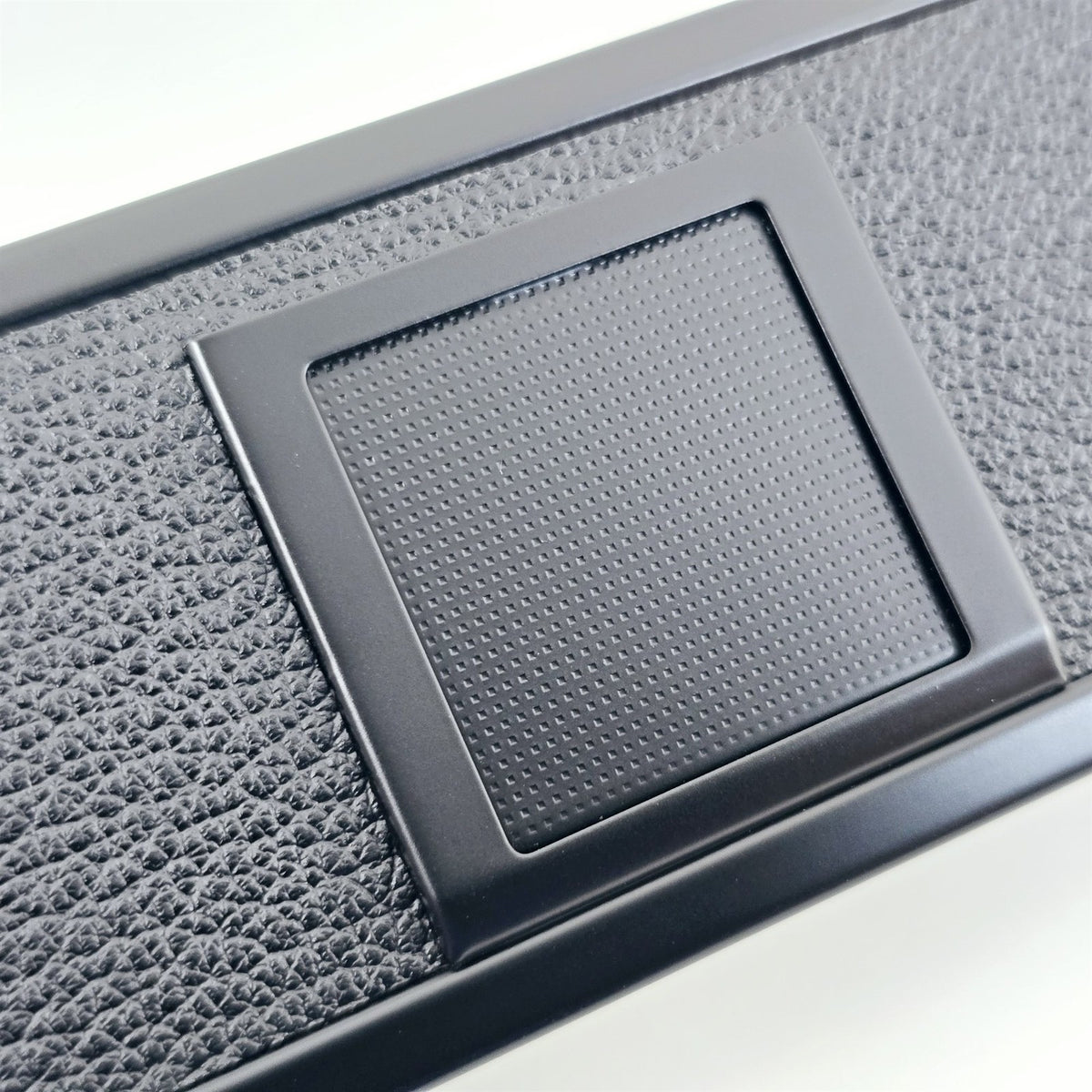 [Pre-owned] Genuine Nikon Camera Back Film Door for F3 F3HP F3P — Top Mint — Japan #5649