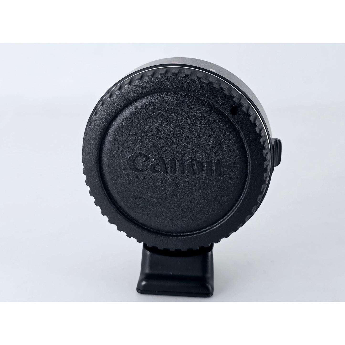 [Pre-owned] Fotodiox Pro EF-EOS(M) Auto Adapter (EF Lens to M Body) — MINT — Japan #4101