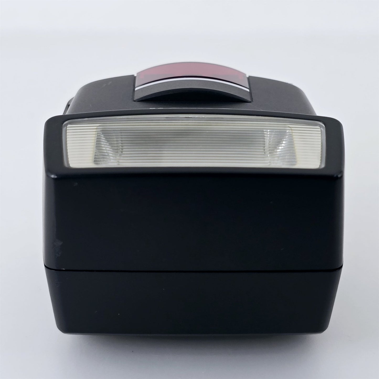 [Pre-owned] Canon Speedlite 220EX Shoe Mount Flash for EOS SLR/DSLR — Near Mint — Japan #5315