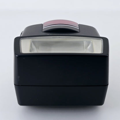 [Pre-owned] Canon Speedlite 220EX Shoe Mount Flash for EOS SLR/DSLR — Near Mint — Japan #5315