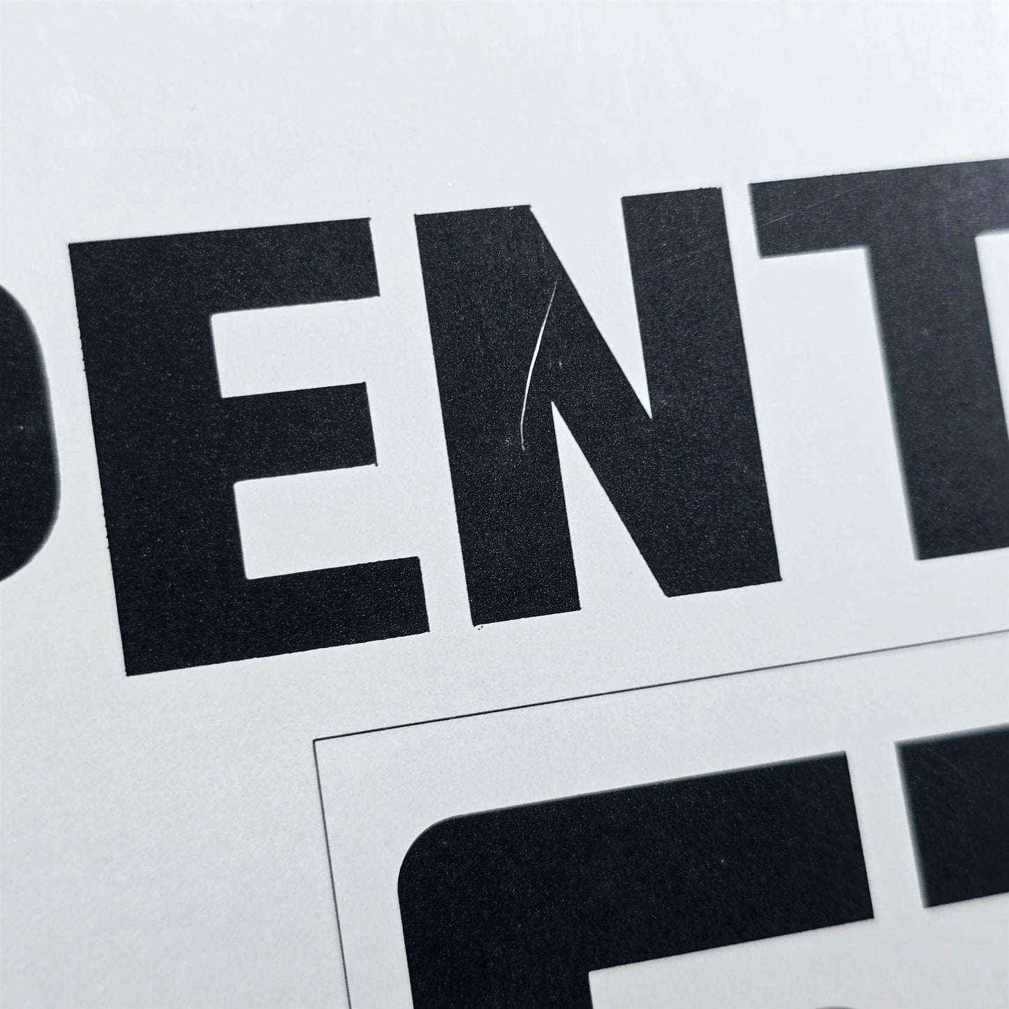 [Pre-owned] Genuine Pentax 67 Instruction Manual (Japanese) — Near Mint — Japan #5400