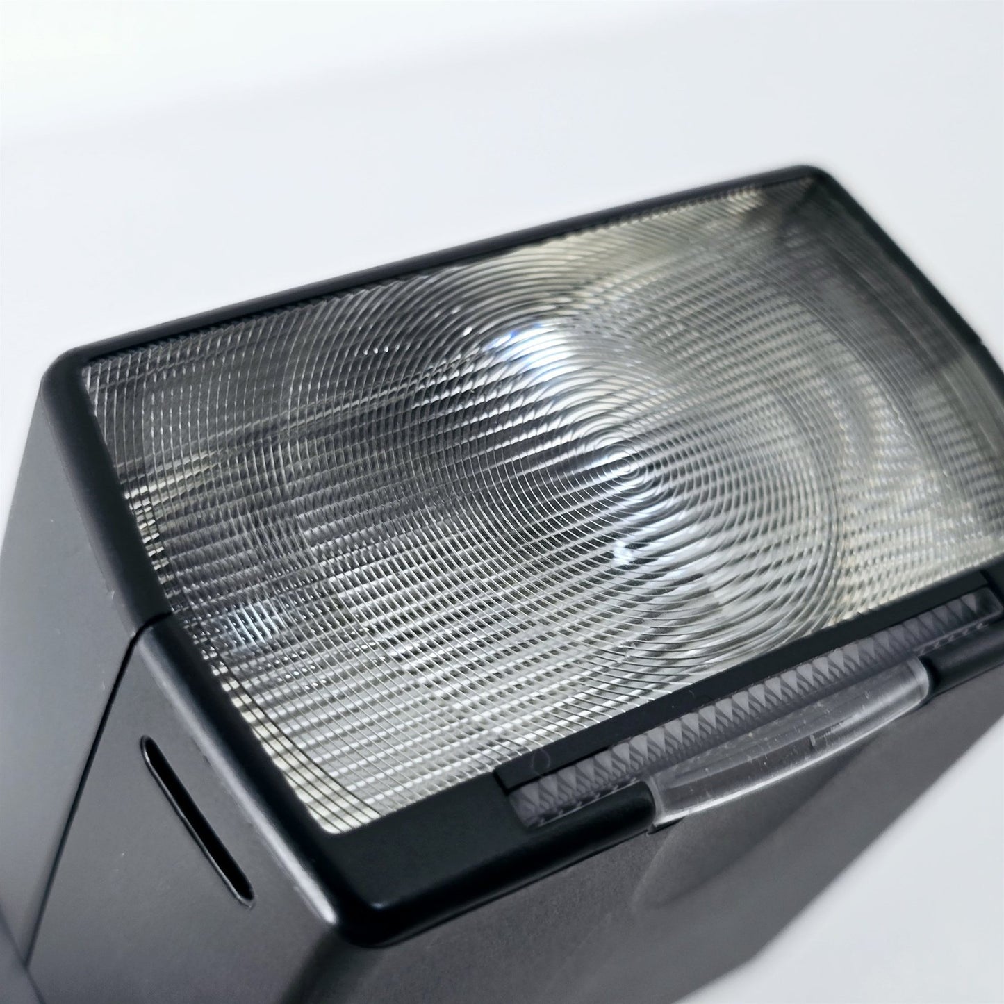 [Pre-owned] Olympus FL-36R Shoe Mount Flash for Olympus E-System DSLR — Mint — Japan #5506