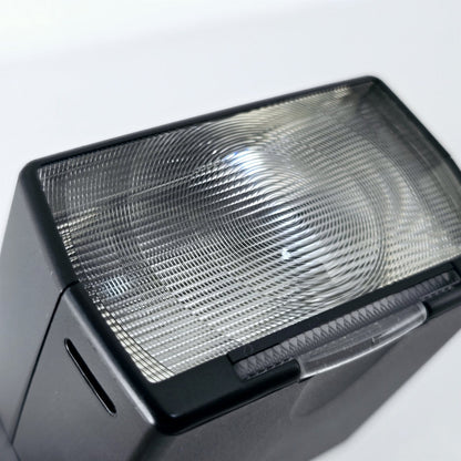 [Pre-owned] Olympus FL-36R Shoe Mount Flash for Olympus E-System DSLR — Mint — Japan #5506
