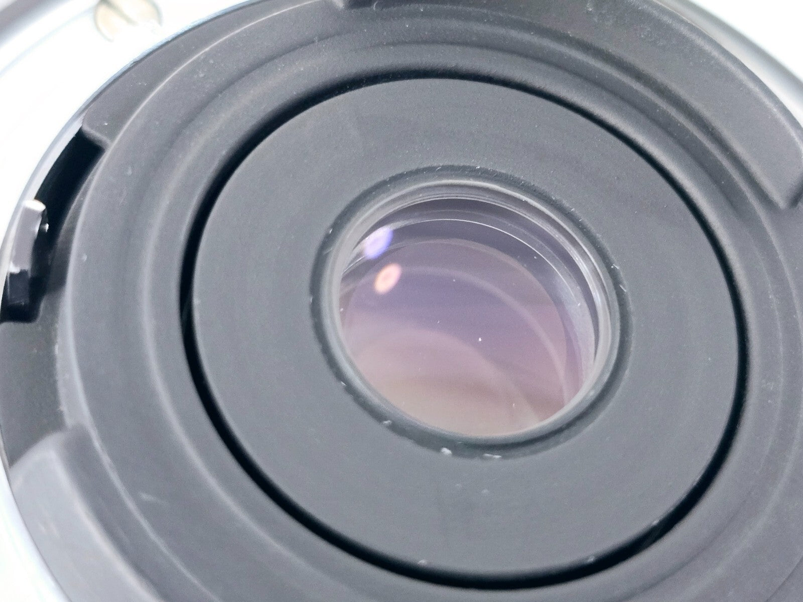 Ai Converted🌸[Near MINT+++] Nikon Nikkor-H Auto 28mm F3.5 MF Lens From Japan