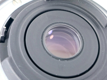 Ai Converted🌸[Near MINT+++] Nikon Nikkor-H Auto 28mm F3.5 MF Lens From Japan