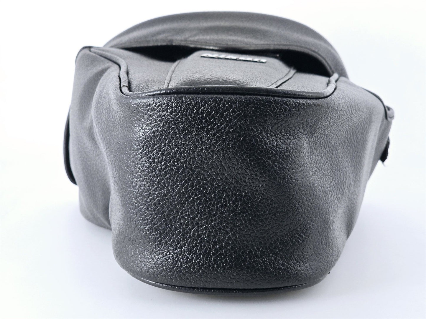 [Pre-owned] Nikon CF-D200 Camera Case for D200 — Mint — Japan #5334