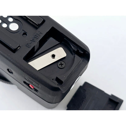 [Pre-owned] Canon TTL Hot Shoe Adapter 3 for EOS Film SLR Cameras — MINT — Japan #4206