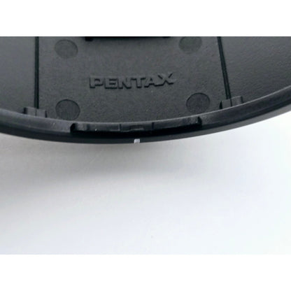 [Pre-owned] Pentax PH-RBA 52mm Lens Hood for Pentax DA 18-55mm F3.5-5.6 — Near MINT — Japan #4721