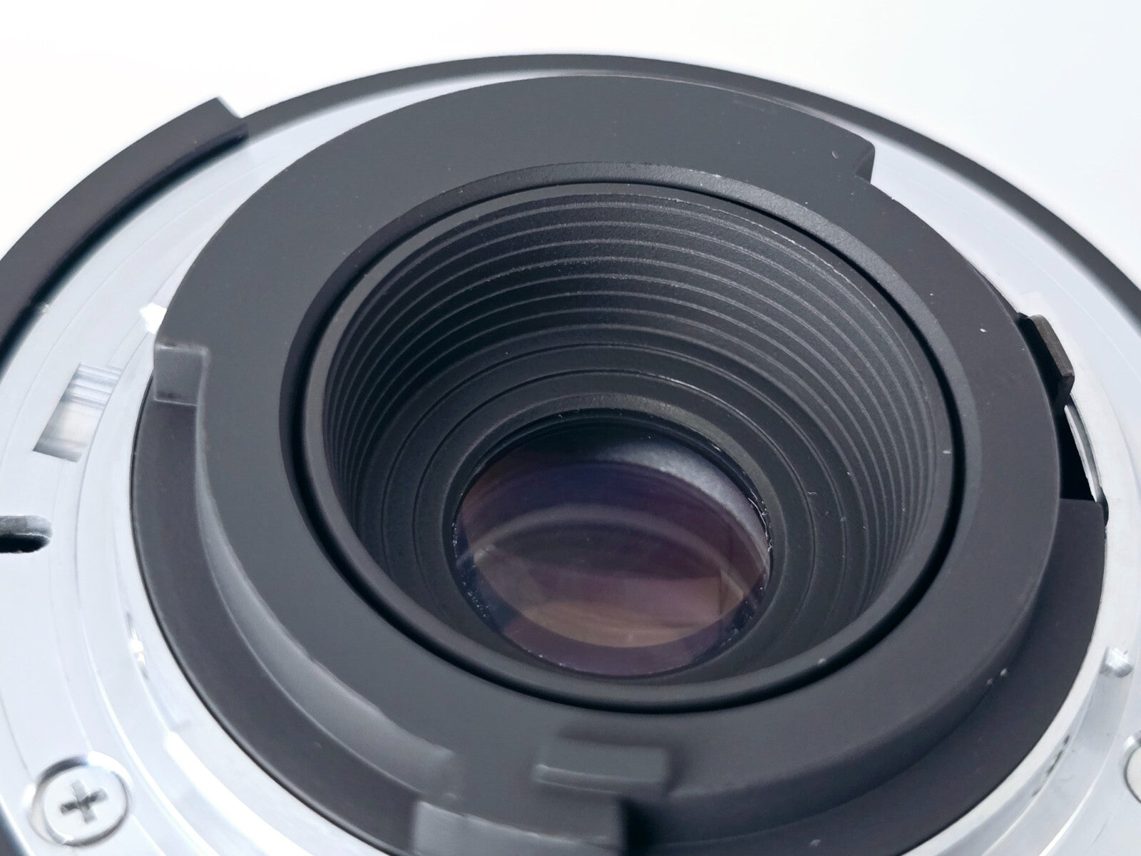 🌸[Near MINT] Nikon Ai-s Ais Zoom Nikkor 35-70mm F3.5-4.8 MF Lens From Japan