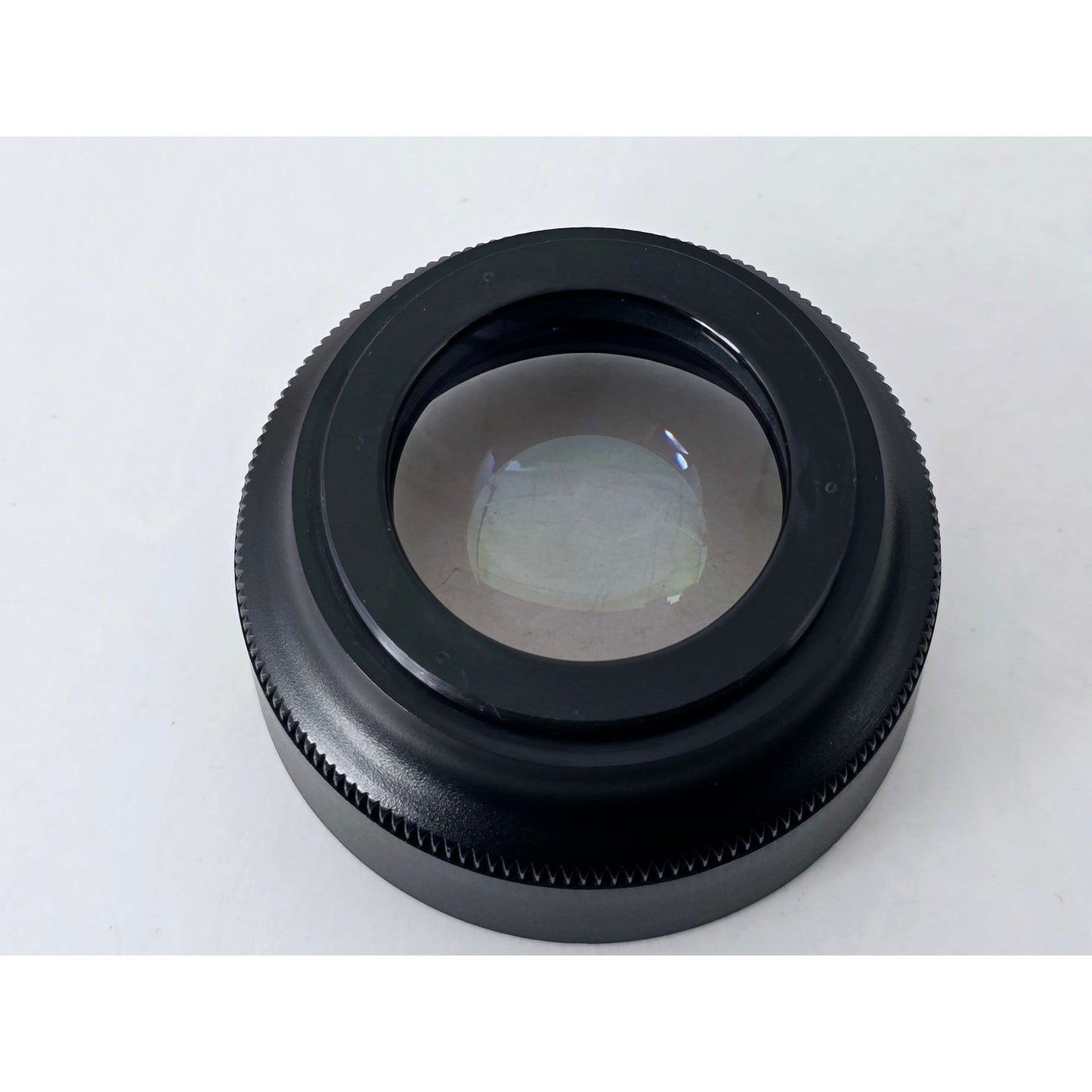 [Pre-owned] Raynox HD747-T High Definition Video Lens 1.5X — Near MINT — Japan #4536
