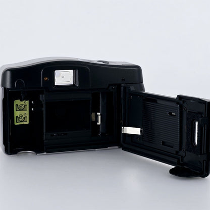 [Pre-owned] Olympus AF-10 XB 35mm Point & Shoot Film Camera — Near Mint — Japan #5236