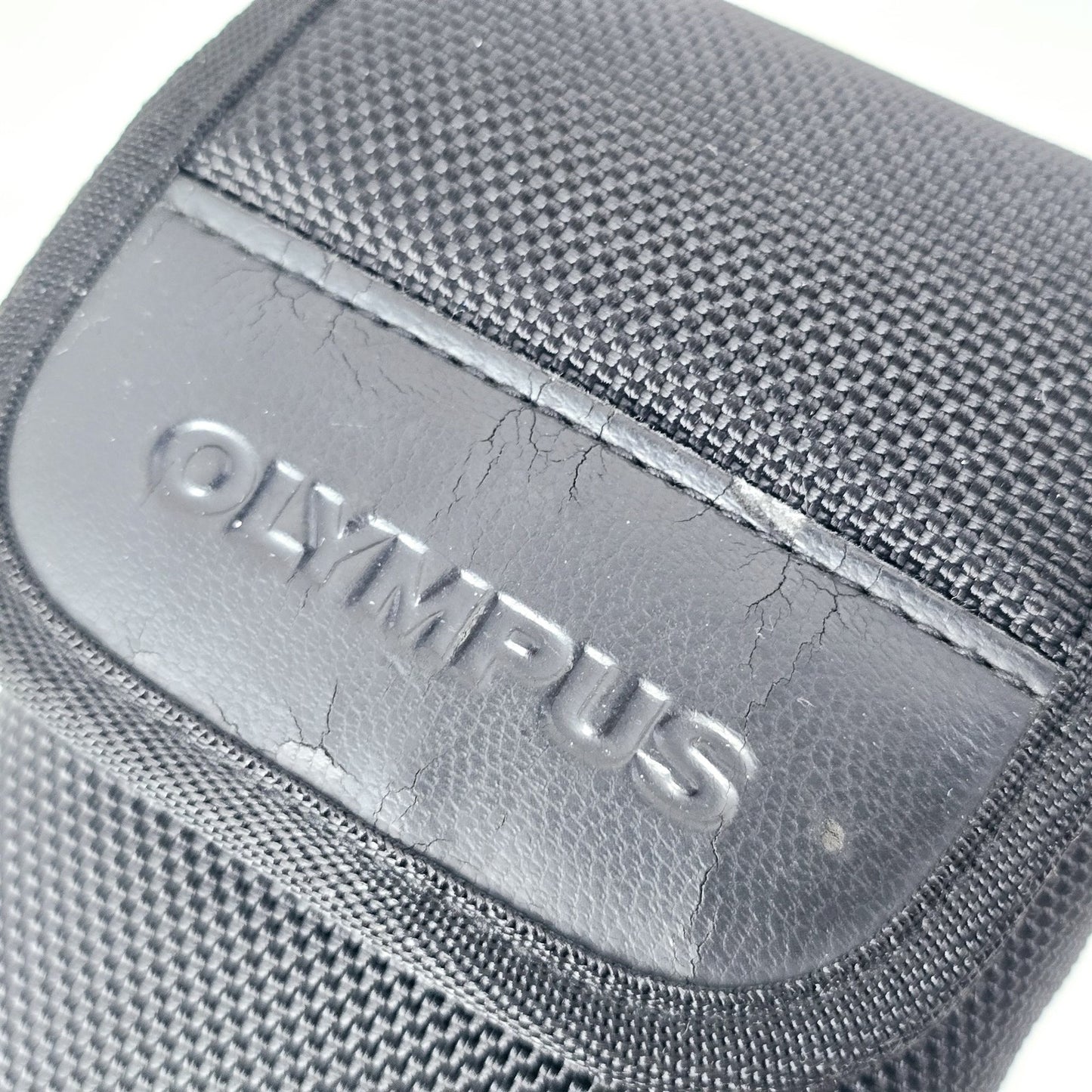 [Pre-owned] Olympus FL-36R Shoe Mount Flash for Olympus E-System DSLR — Mint — Japan #5506