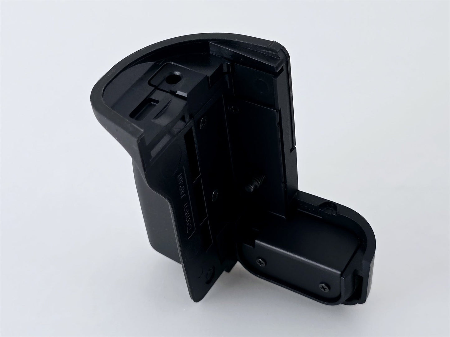 [Pre-owned] Canon Grip GR20 Battery Grip for EOS 600 620 630 650 — Mint — Japan #5337