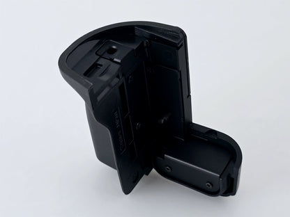 [Pre-owned] Canon Grip GR20 Battery Grip for EOS 600 620 630 650 — Mint — Japan #5337