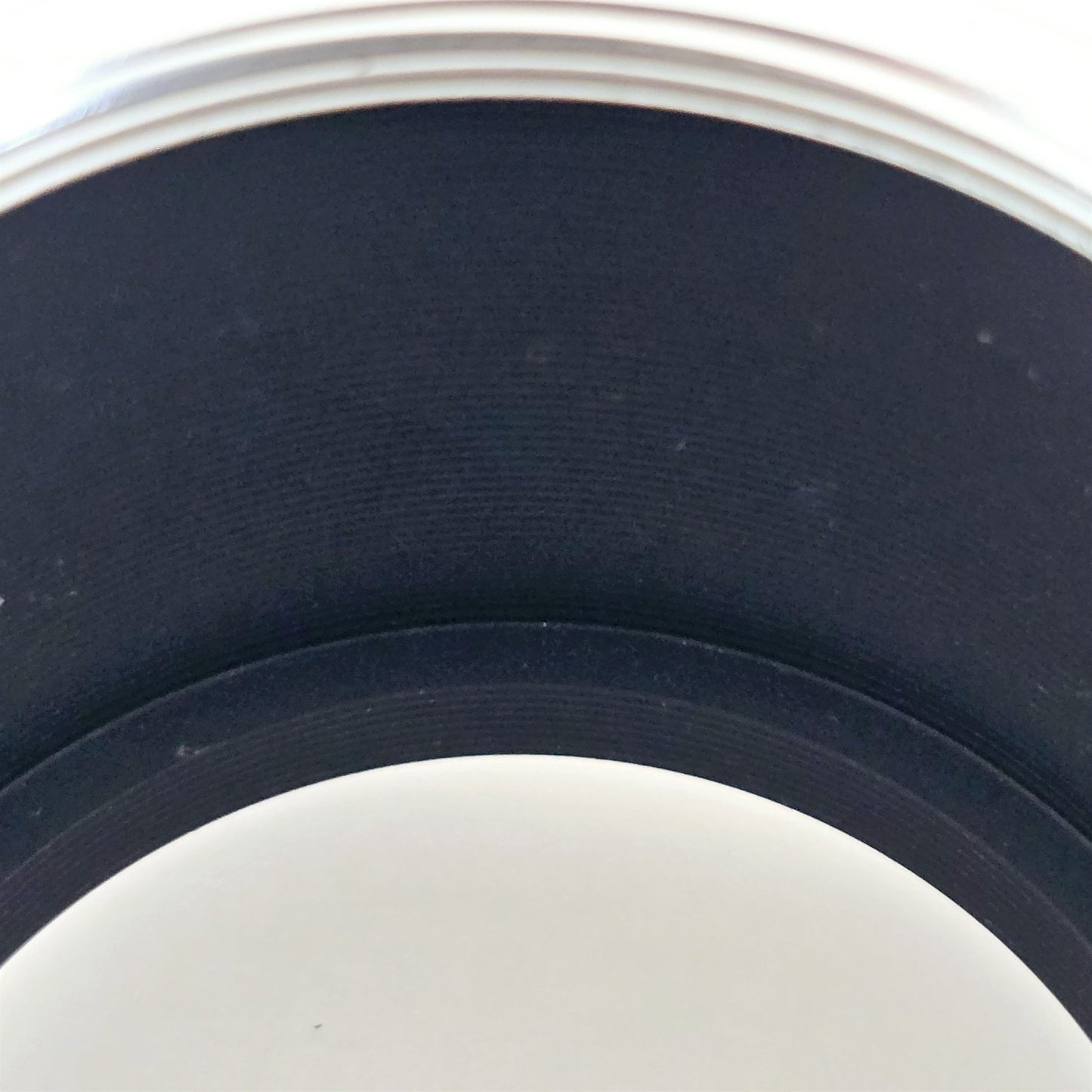 [Pre-owned] Minolta Extension Tube Set No.1 2 3 4 5 for SR Mount — Near Mint+++ — Japan #5492