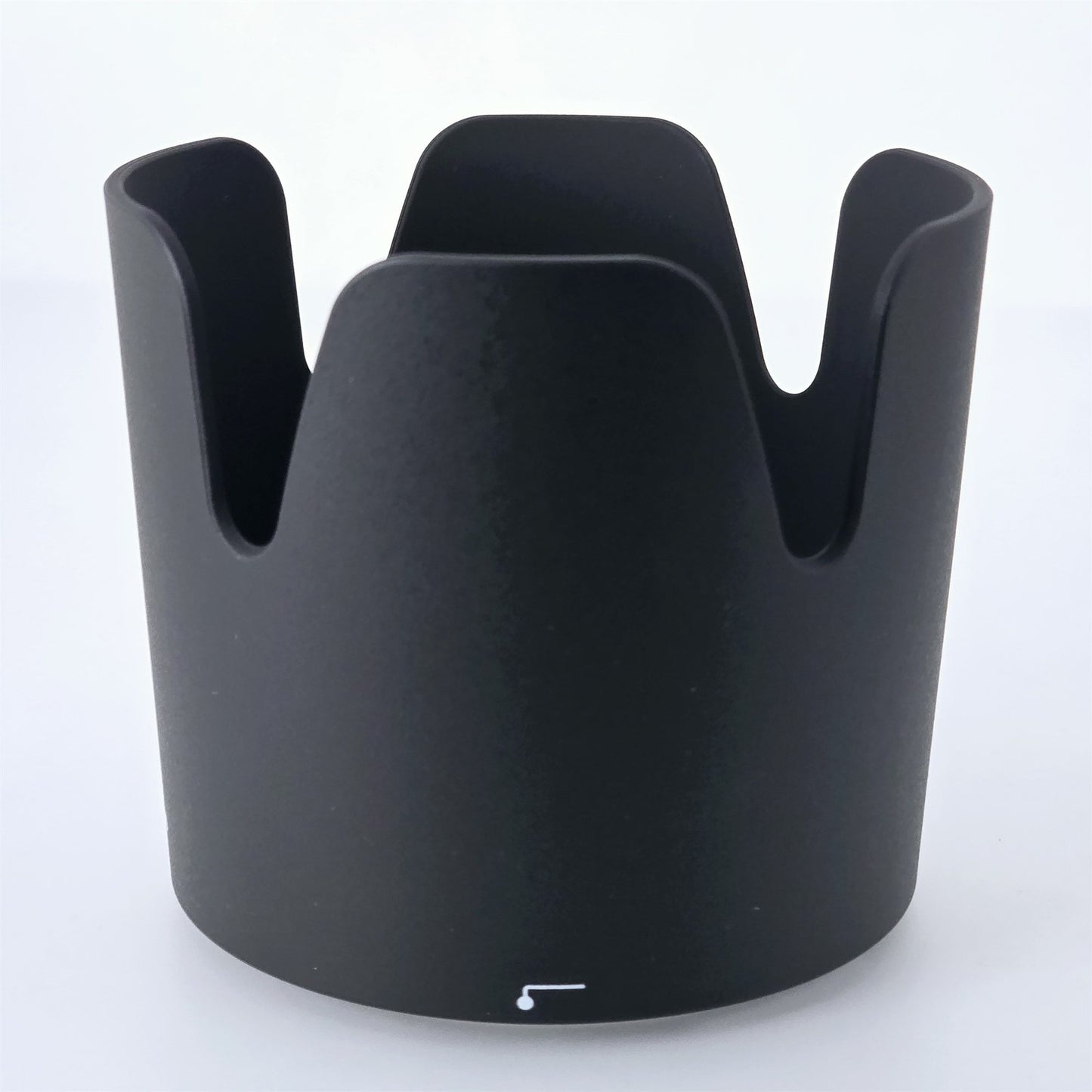 [Pre-owned] Genuine Nikon HB-82 Lens Hood for 24-70mm f/2.8E ED VR AF-S — Unused — Japan #5233