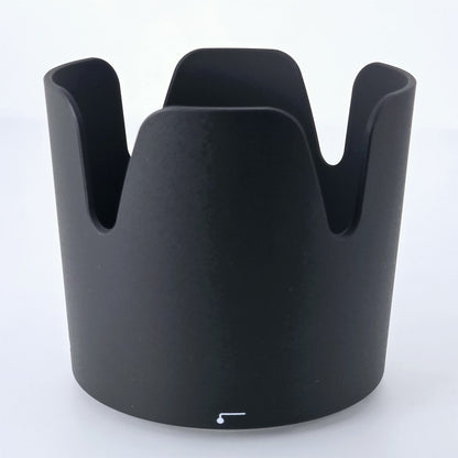 [Pre-owned] Genuine Nikon HB-82 Lens Hood for 24-70mm f/2.8E ED VR AF-S — Unused — Japan #5233