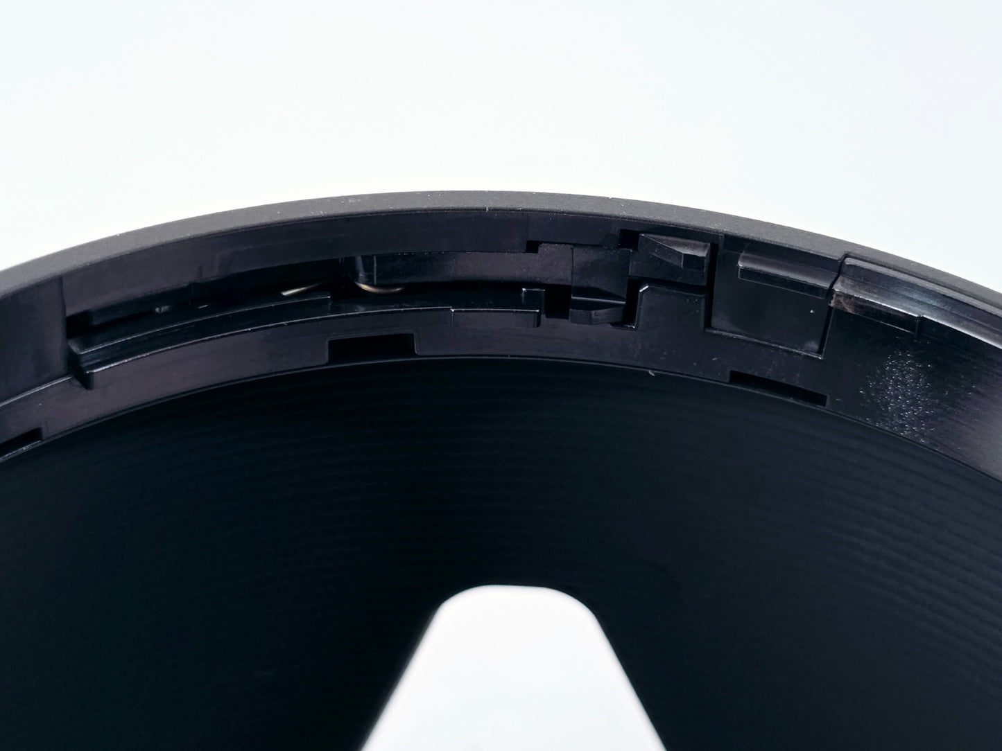 🌸[Unused] Nikon HB-103 Lens Hood for NIKKOR Z 100-400/4.5-5.6 VR S From JAPAN