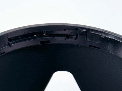 🌸[Unused] Nikon HB-103 Lens Hood for NIKKOR Z 100-400/4.5-5.6 VR S From JAPAN