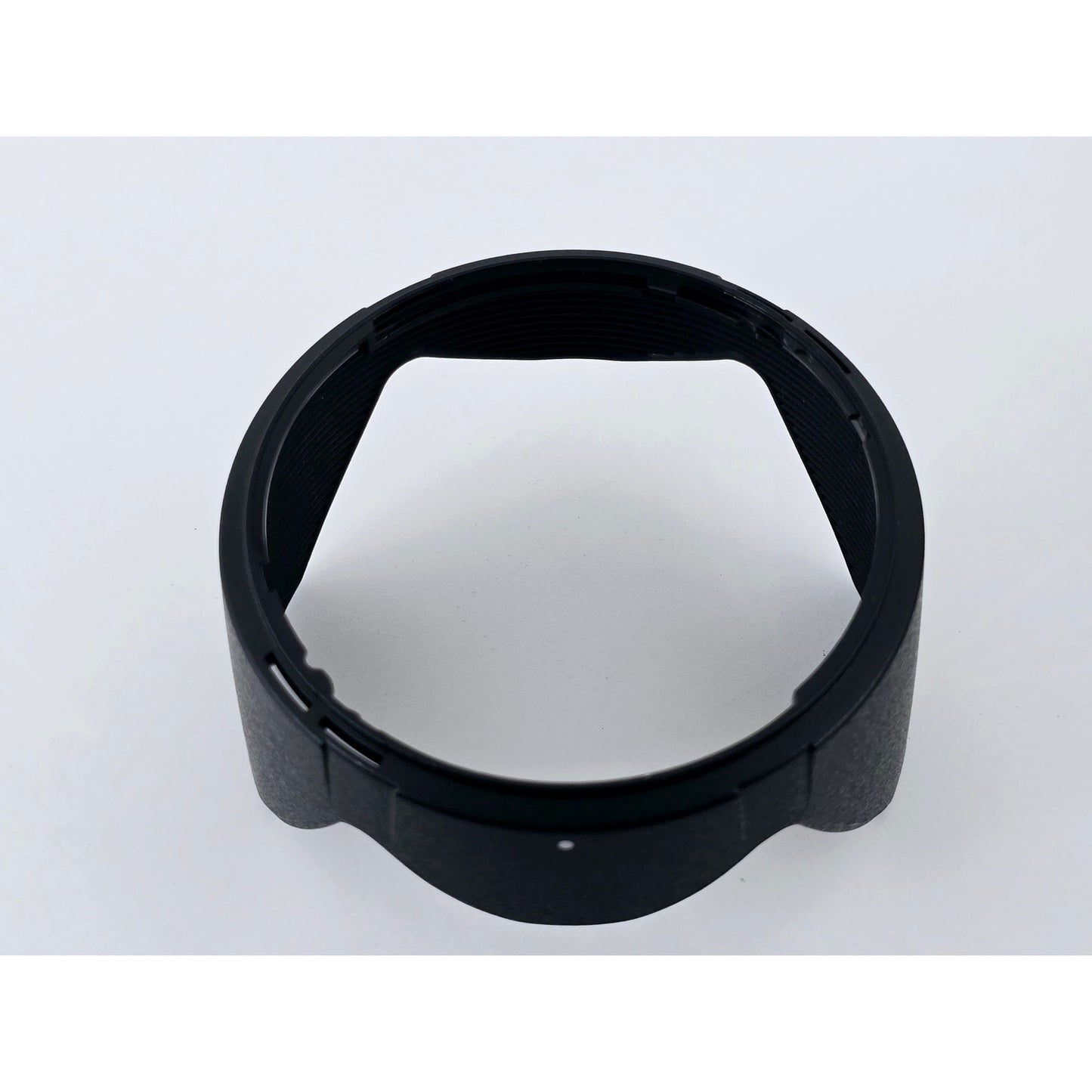[Pre-owned] Genuine Tamron AD06 Lens Hood for A14 / A061 — Top MINT — Japan #4699