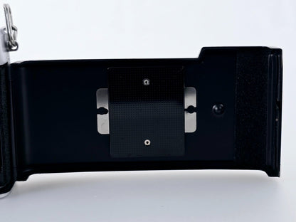 New Seal🌸[Near MINT+++] Olympus Pen EE-3 Half Frame 35mm Film Camera From Japan