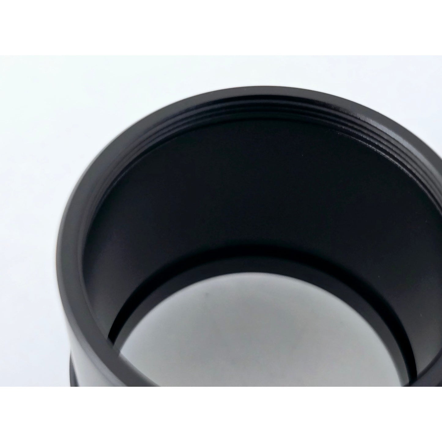 [Pre-owned] Olympus CLA-9 Conversion Lens Adapter — Unused — Japan #3932