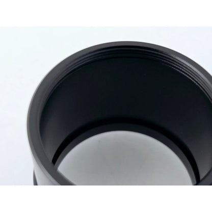 [Pre-owned] Olympus CLA-9 Conversion Lens Adapter — Unused — Japan #3932
