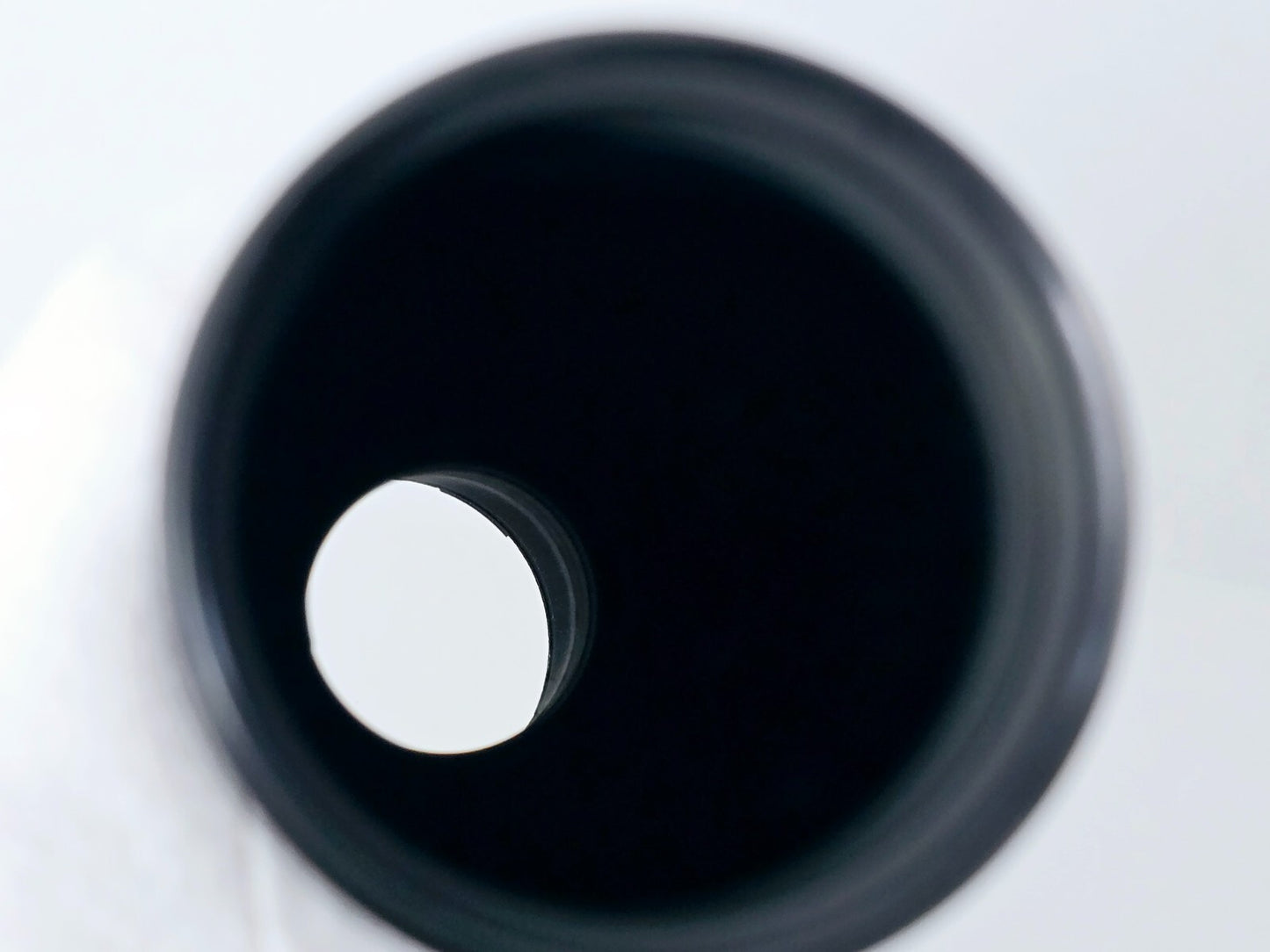 🌸[Near MINT+++] Nikon Ai Nikkor 300mm F4.5 MF Telephoto Lens From Japan