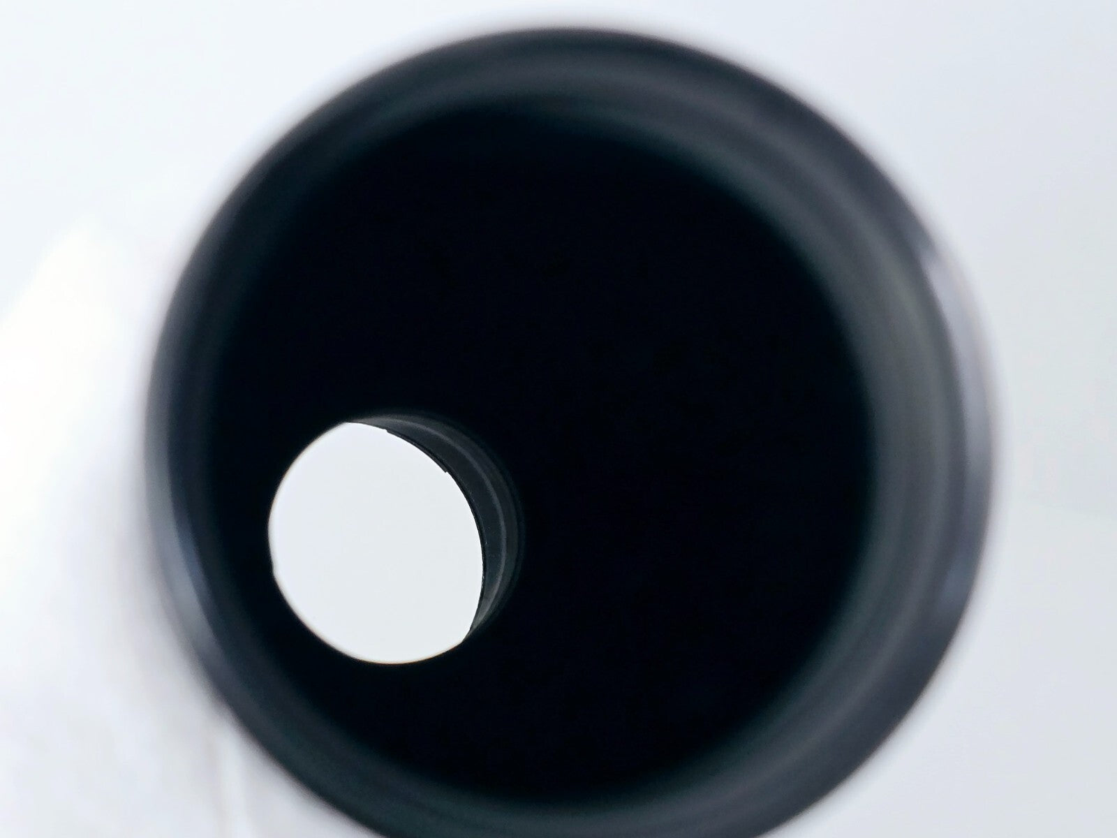 🌸[Near MINT+++] Nikon Ai Nikkor 300mm F4.5 MF Telephoto Lens From Japan