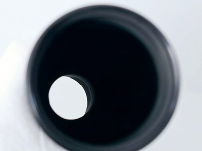 🌸[Near MINT+++] Nikon Ai Nikkor 300mm F4.5 MF Telephoto Lens From Japan