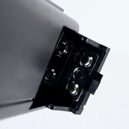[Pre-owned] Nikon Speedlight SB-E Shoe Mount Flash for EM FG FG-20 — Mint — Japan #5751