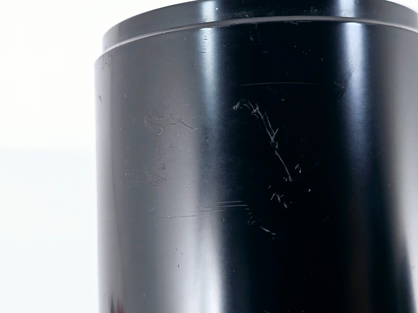 🌸[Near MINT+++] Nikon Ai Nikkor 300mm F4.5 MF Telephoto Lens From Japan