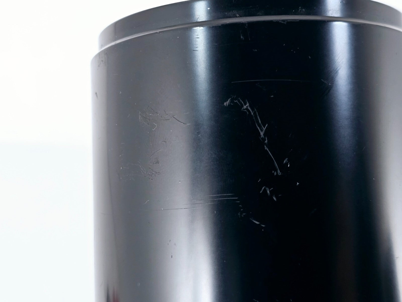 🌸[Near MINT+++] Nikon Ai Nikkor 300mm F4.5 MF Telephoto Lens From Japan