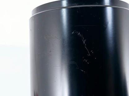 🌸[Near MINT+++] Nikon Ai Nikkor 300mm F4.5 MF Telephoto Lens From Japan