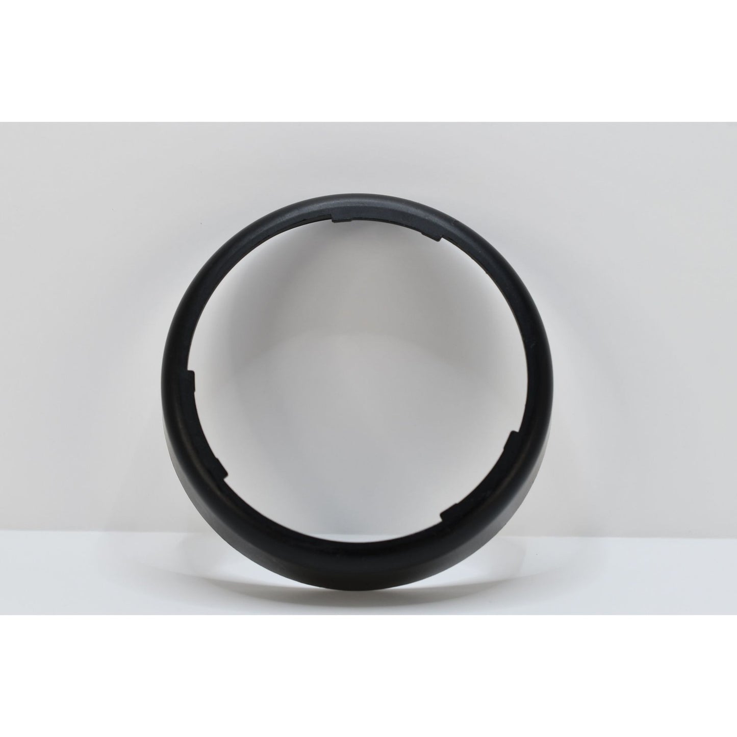 [Pre-owned] Nikon HB-10 Bayonet Lens Hood for 28-80mm f3.5-5.6 — Near MINT — Japan #2443