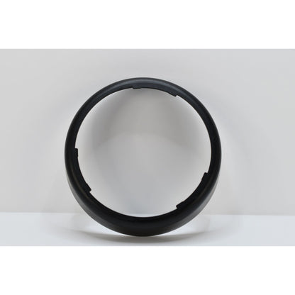 [Pre-owned] Nikon HB-10 Bayonet Lens Hood for 28-80mm f3.5-5.6 — Near MINT — Japan #2443