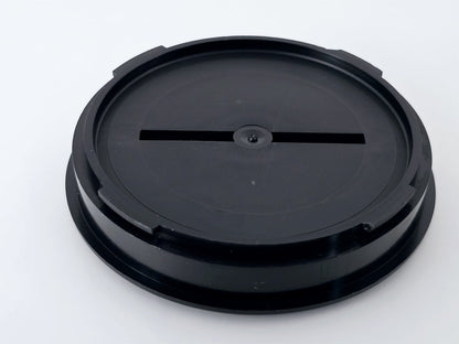 [Pre-owned] Hasselblad Body Cap 51438 for 500 Series 500C 500CM — Top Mint — Japan #5060